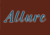 Allure Home Styling and Design