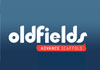 Oldfields Advance Scaffold