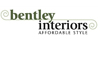 Bentley Interiors
