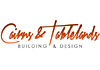 Cairns and Tablelands Building & Design