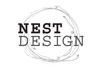 Nest Design