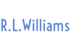 R L Williams