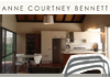 Anne Courtney Bennett