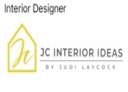 J C Interior Ideas