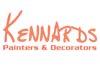 Kennards Painters Decorators