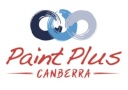 Rick Maier Paint Plus