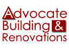 Outdoor Construction Experts - We Can Build Your Deck, Pergola Or Carport!
