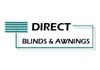 Direct Blinds And Awnings