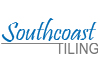 Southcoast Tiling - Bathroom Renovations