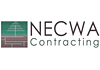 Quality Excavation Services In Your Area!