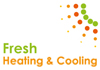 Fresh Heating & Cooling - Ventilation
