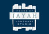 House of Jayah