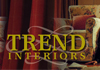 Trend Interiors