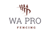 WA Pro Fencing - Colorbond & Tubular Fencing & Gates