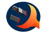 Hunterlec Pty Ltd