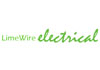 LimeWire Electrical