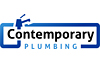 Contemporary Plumbing