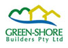 Green Shore Builders Pty Ltd