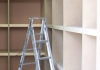 Caloundra Maintenance Service