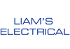 Liams Electrical - Your Local Professional Electrical Specialists
