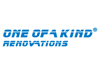 Quality Materials, Craftmanship and a Professional Approach to Your...