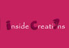 INSIDE CREATIONS Interior Design
