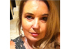 Jane Cunningham Design and Interiors