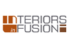 Interiors in Fusion