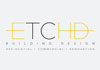 Dan Thomson Architectural Drafting
