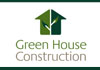 Green House Construction Pty Ltd - Our Services