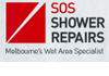 SOS Shower Repairs