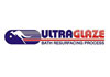 Ultra Glaze Bath Resurfacing Process
