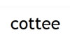 R W H J Cottee