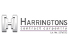 Harringtons Contract Carpentry