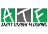 Amity Timber Flooring