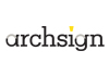 Archsign Pty Ltd