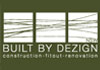Built By Dezign NSW
