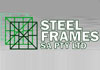 Steel Frames S A Pty Ltd