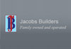 Jacobs Builders