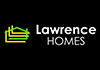 GG JM Lawrence Builders