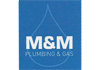 M&M Plumbing Gas