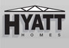 Hyatt Homes