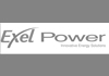 Innovative Energy Solutions