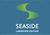 Seaside Lighting
