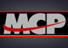 Midcoast Property Building Maintenance