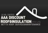 AAA Discount Roof & Insulation P/L