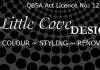 Little Cove Design - Interior Decorators