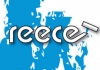 Reece Paint Decorating