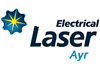 Laser Electrical Ayr - Our Services