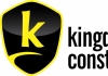 Kingdom Constructions